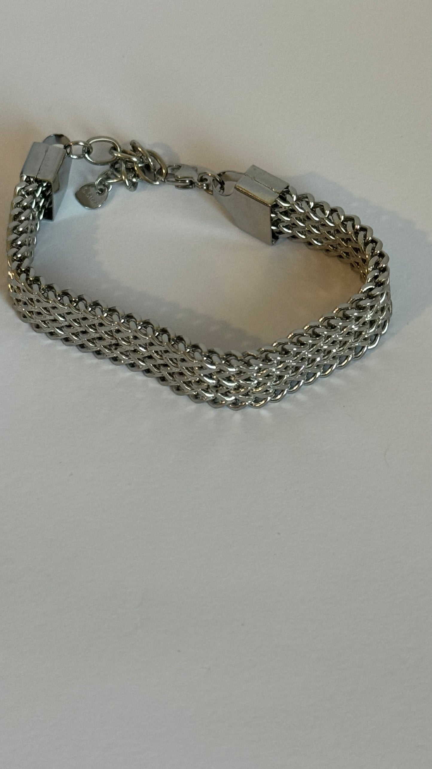 Pulsera Carles