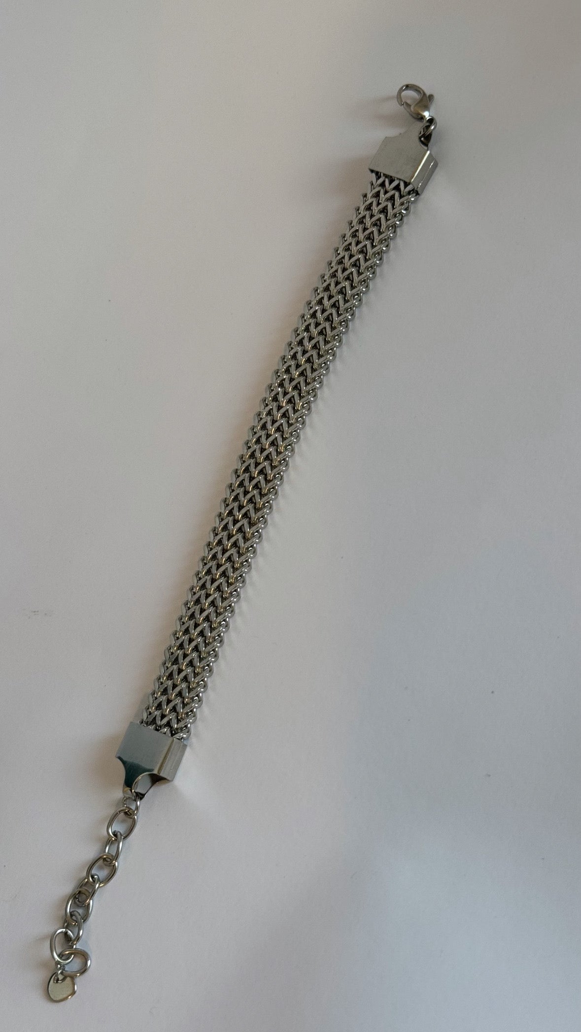 Pulsera Carles