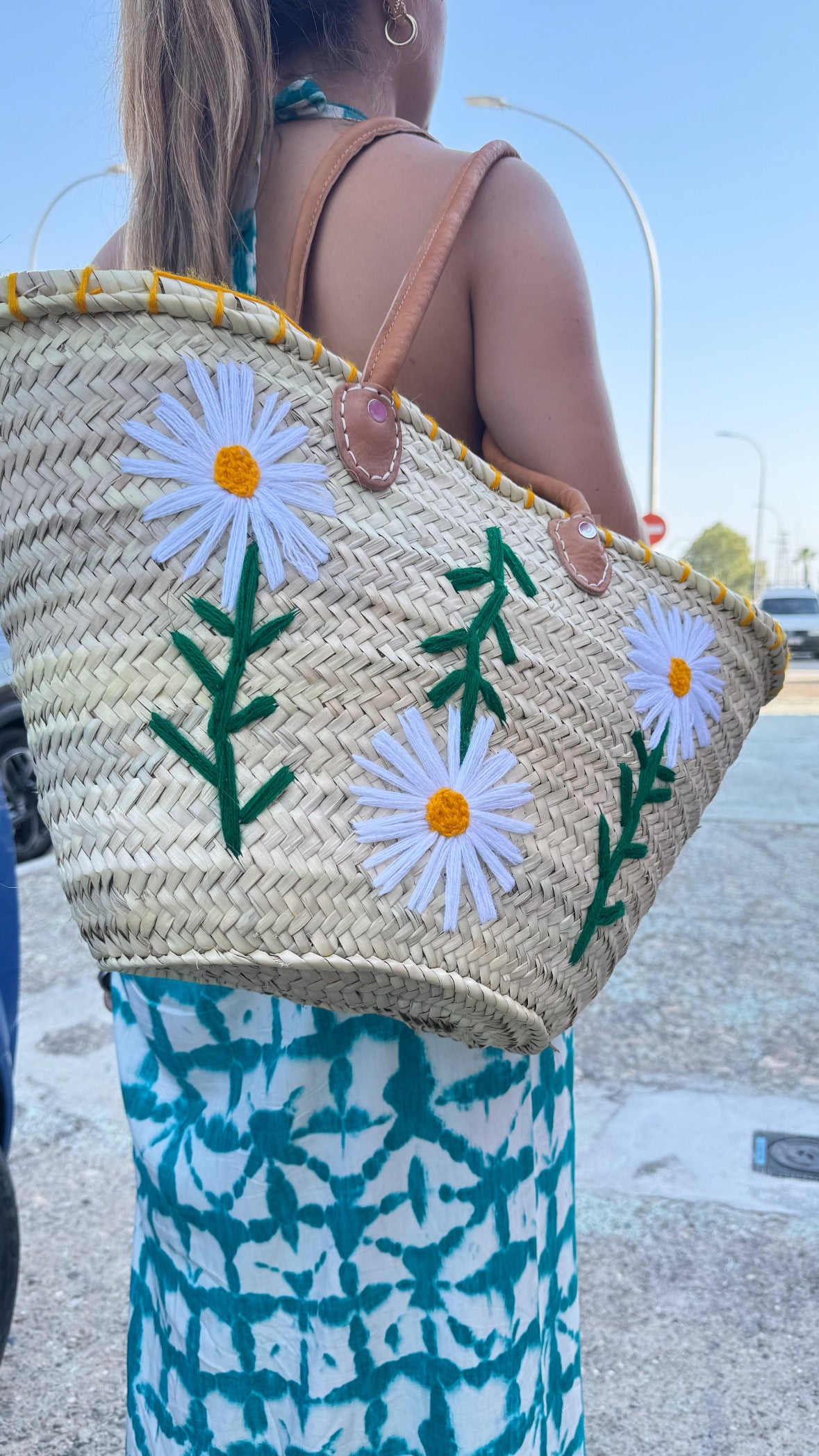Bolsos
