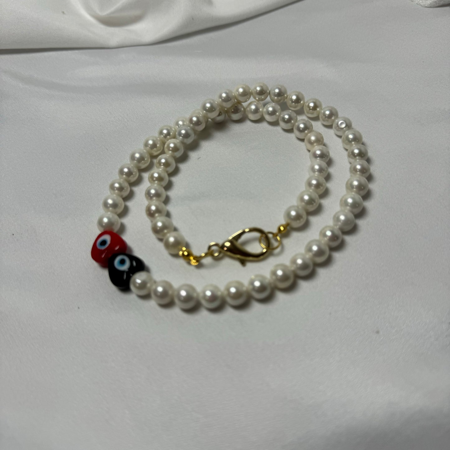 Collar summer KORAZONG