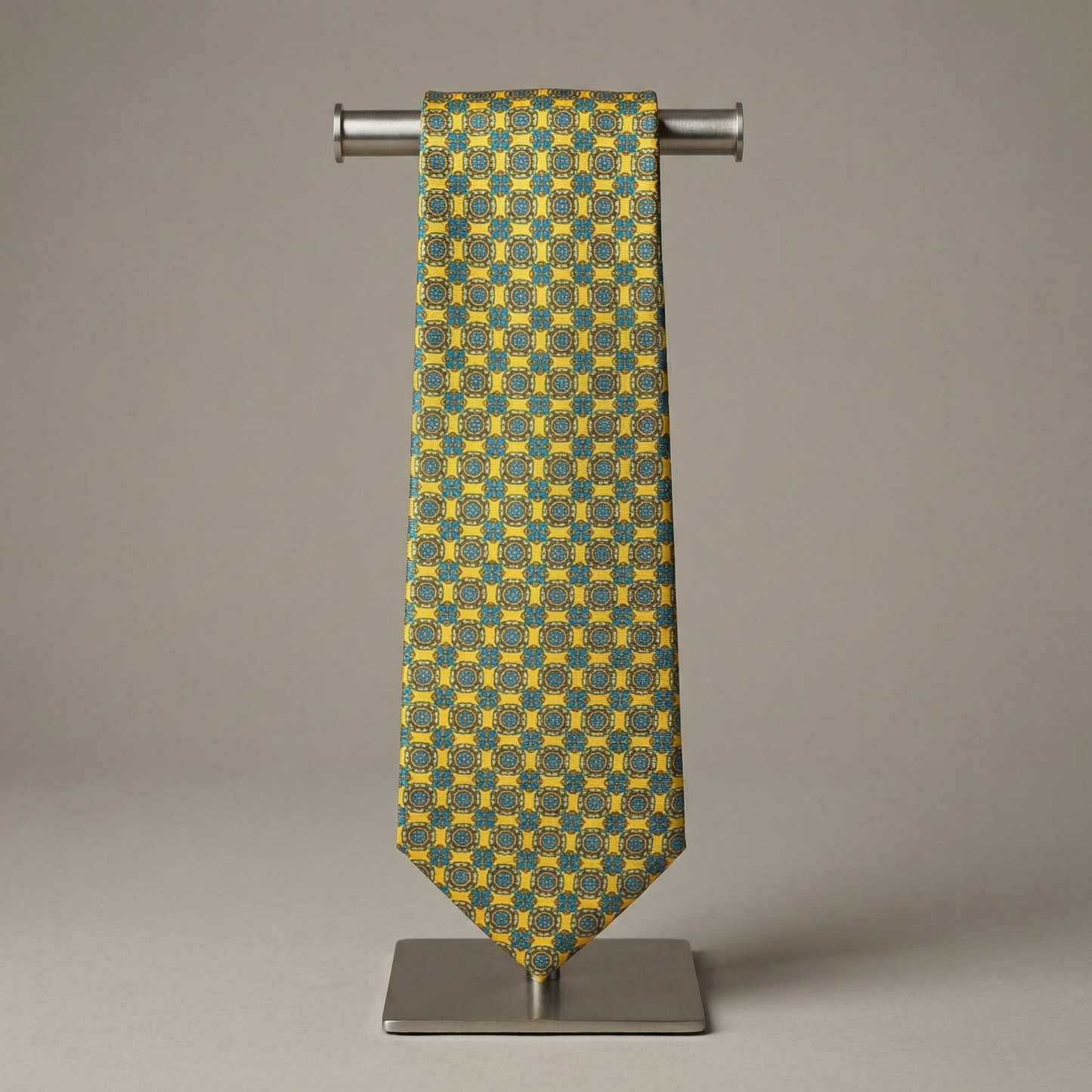 Corbata Milano