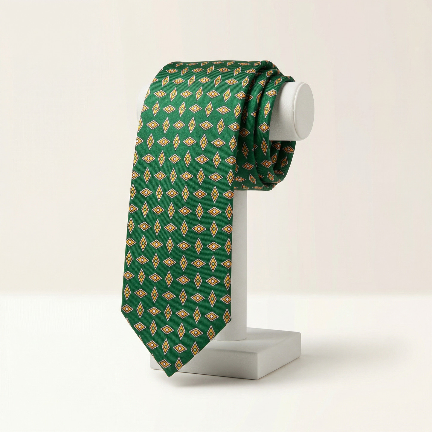 Corbata BRIO
