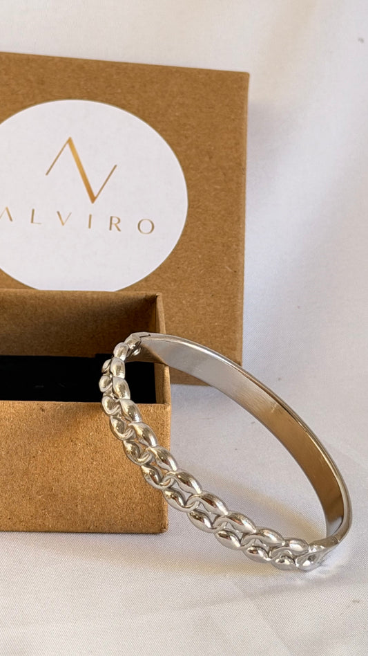Brazalete1