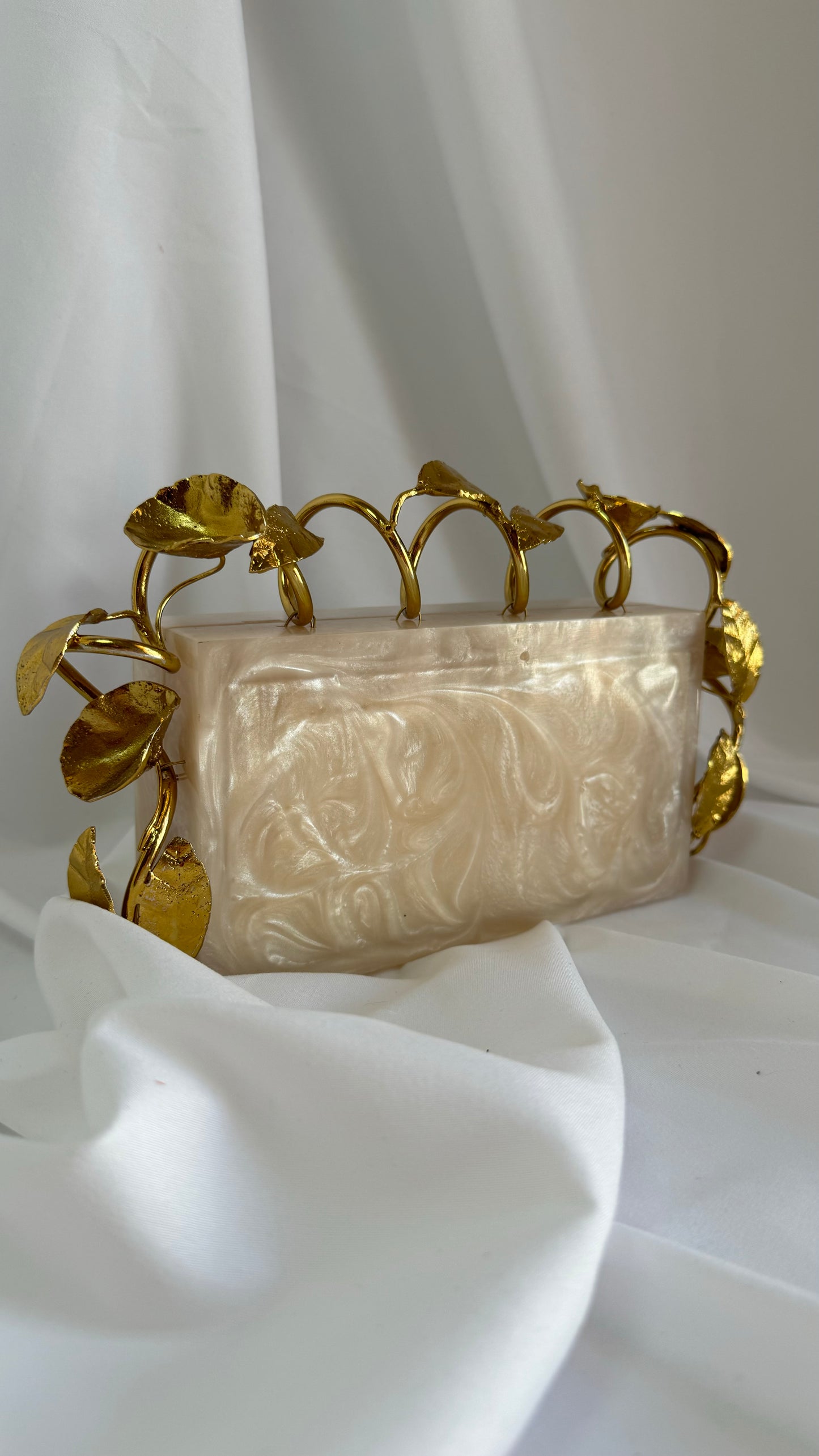 Cartera INDÚ