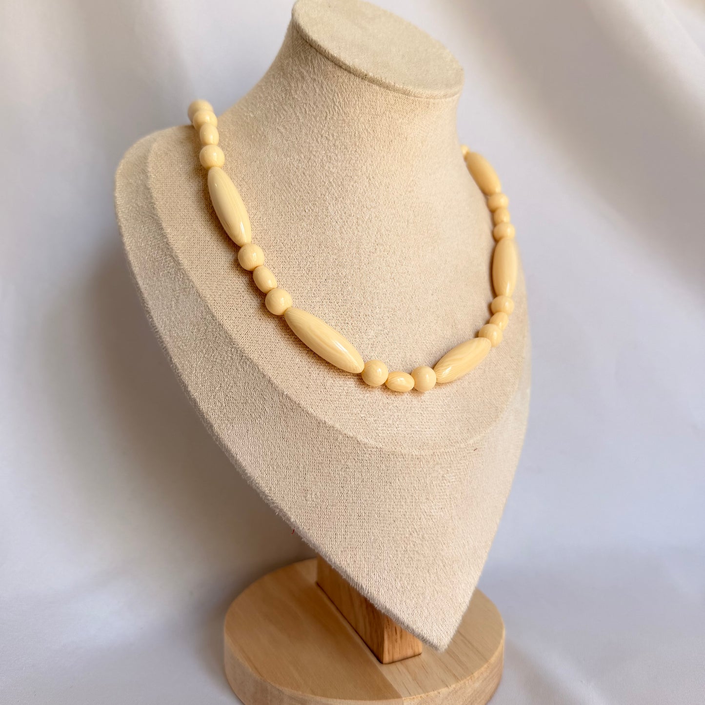 Collar Amamecer 2