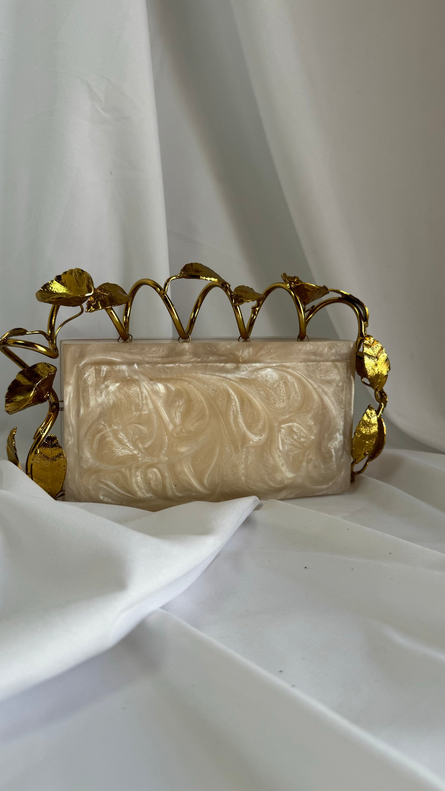 Cartera INDÚ