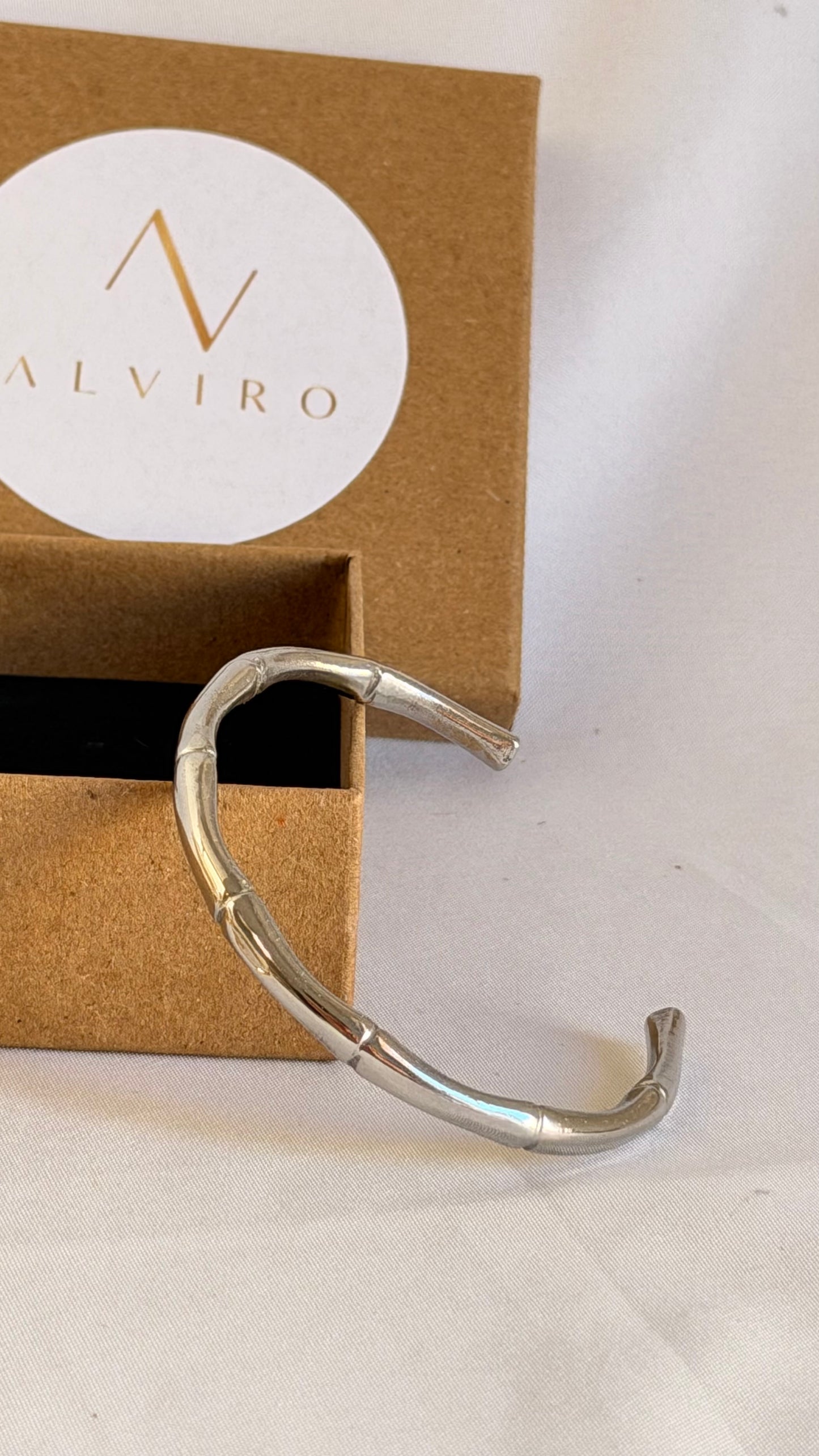 Brazalete 4