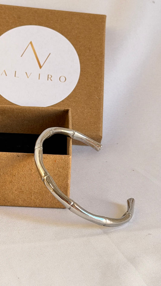 Brazalete 4