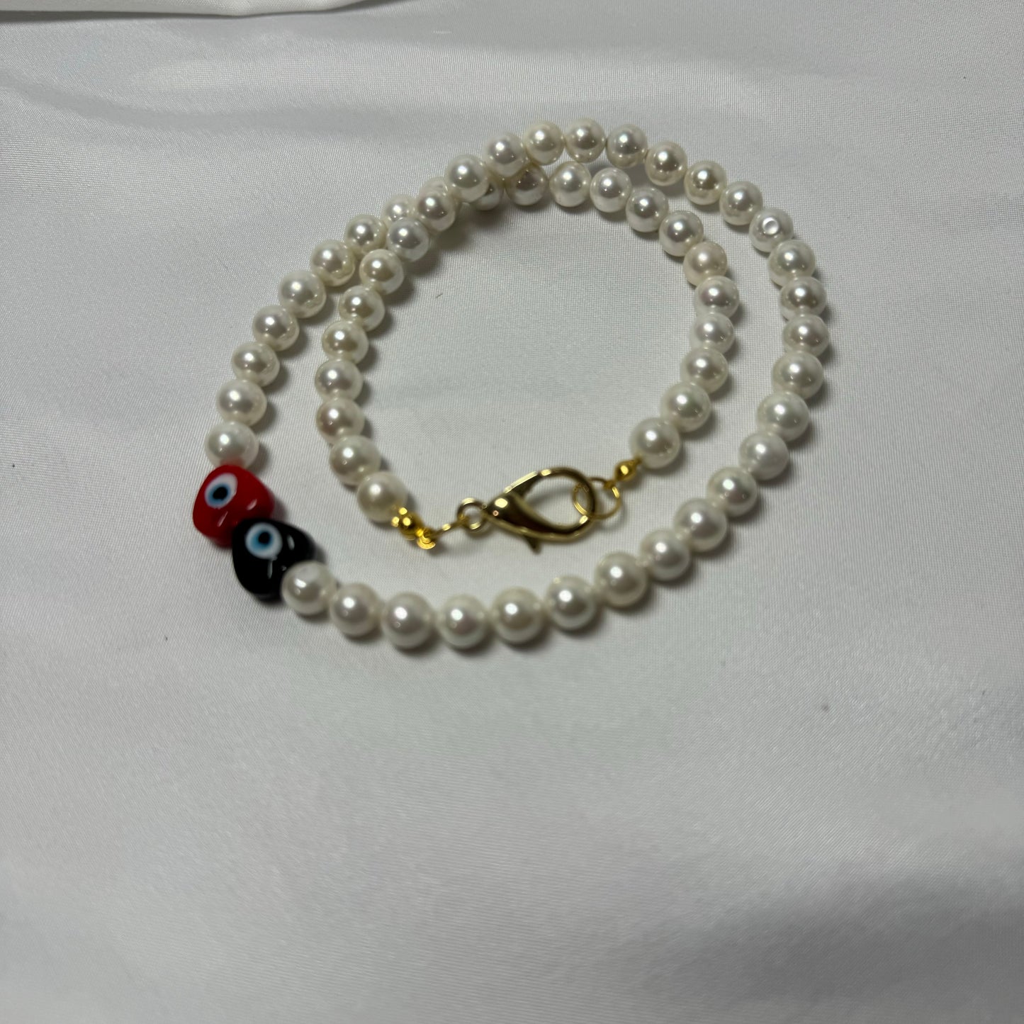 Collar summer KORAZONG