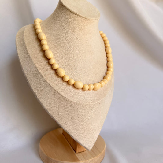 Collar hueso 1