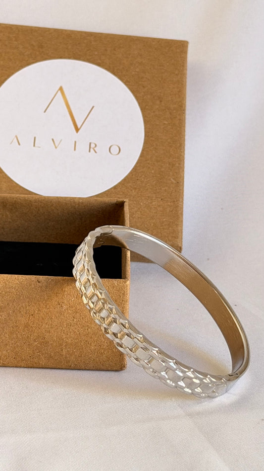 Brazalete 2