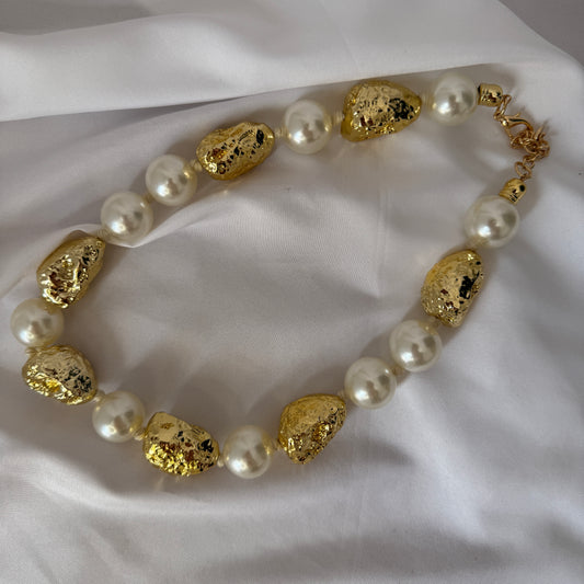 Collar CHARLOTTE