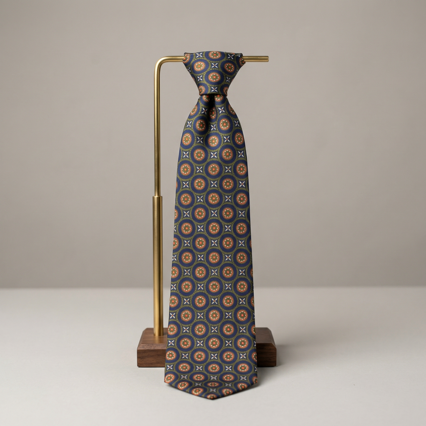 Corbata FIRENZE