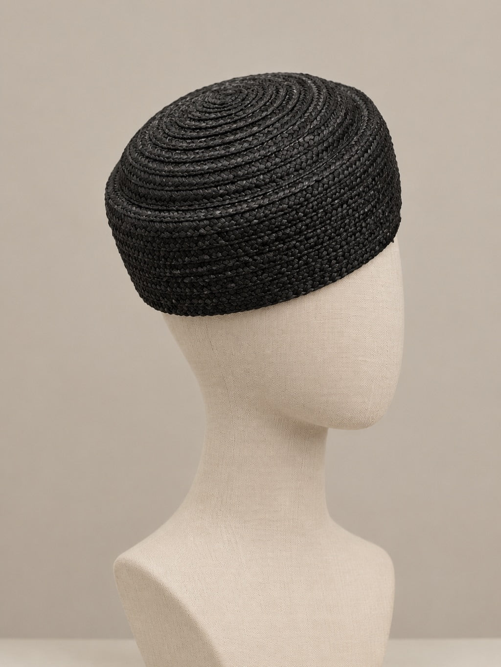 Casquete Belle